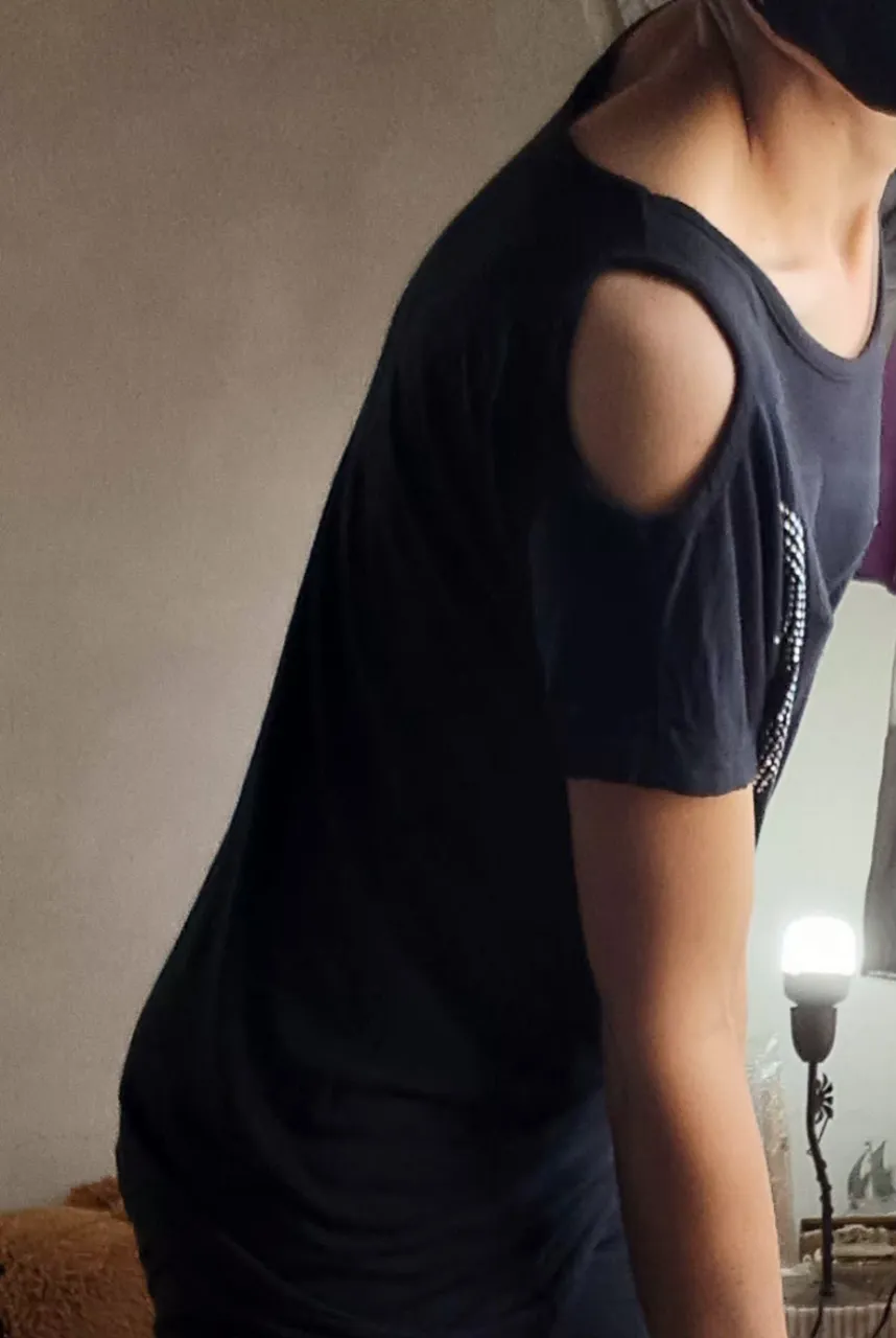 Remera Sin marca - imagen 5