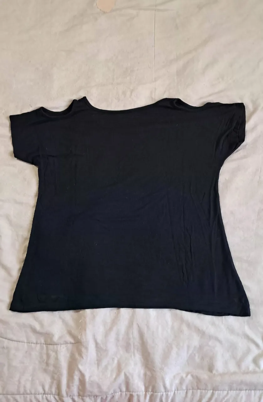 Remera Sin marca - imagen 4