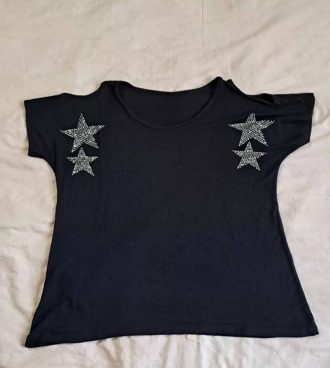 Remera Sin marca - imagen 3