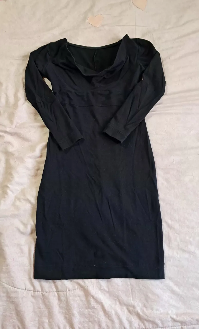 Vestido Sin marca - imagen 5