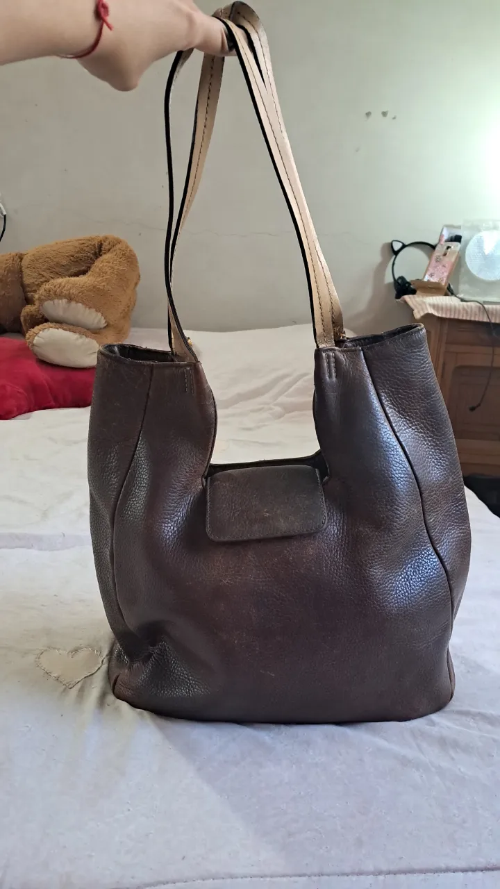 Bolso Sin marca - imagen 1