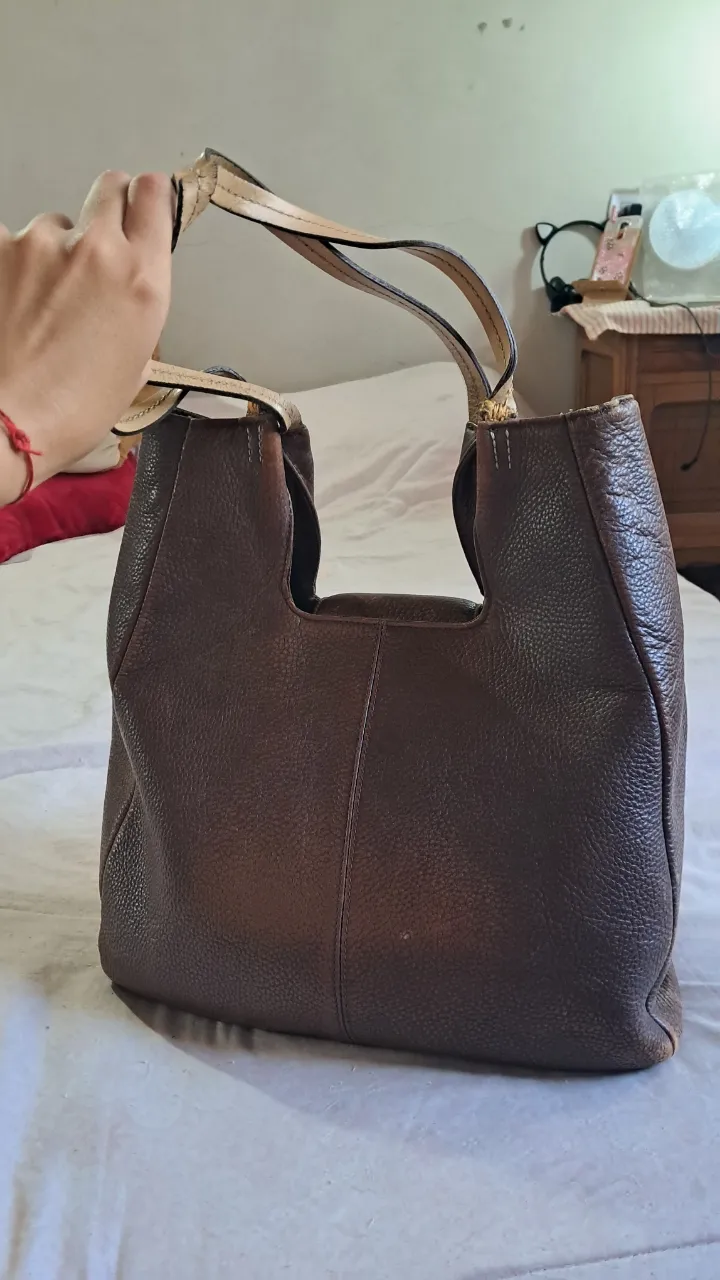 Bolso Sin marca - imagen 2