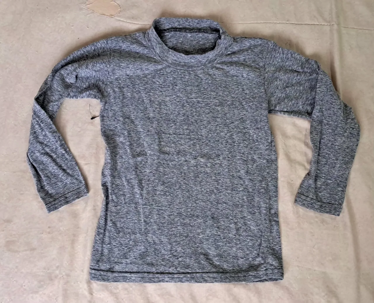 Camisa Sin marca