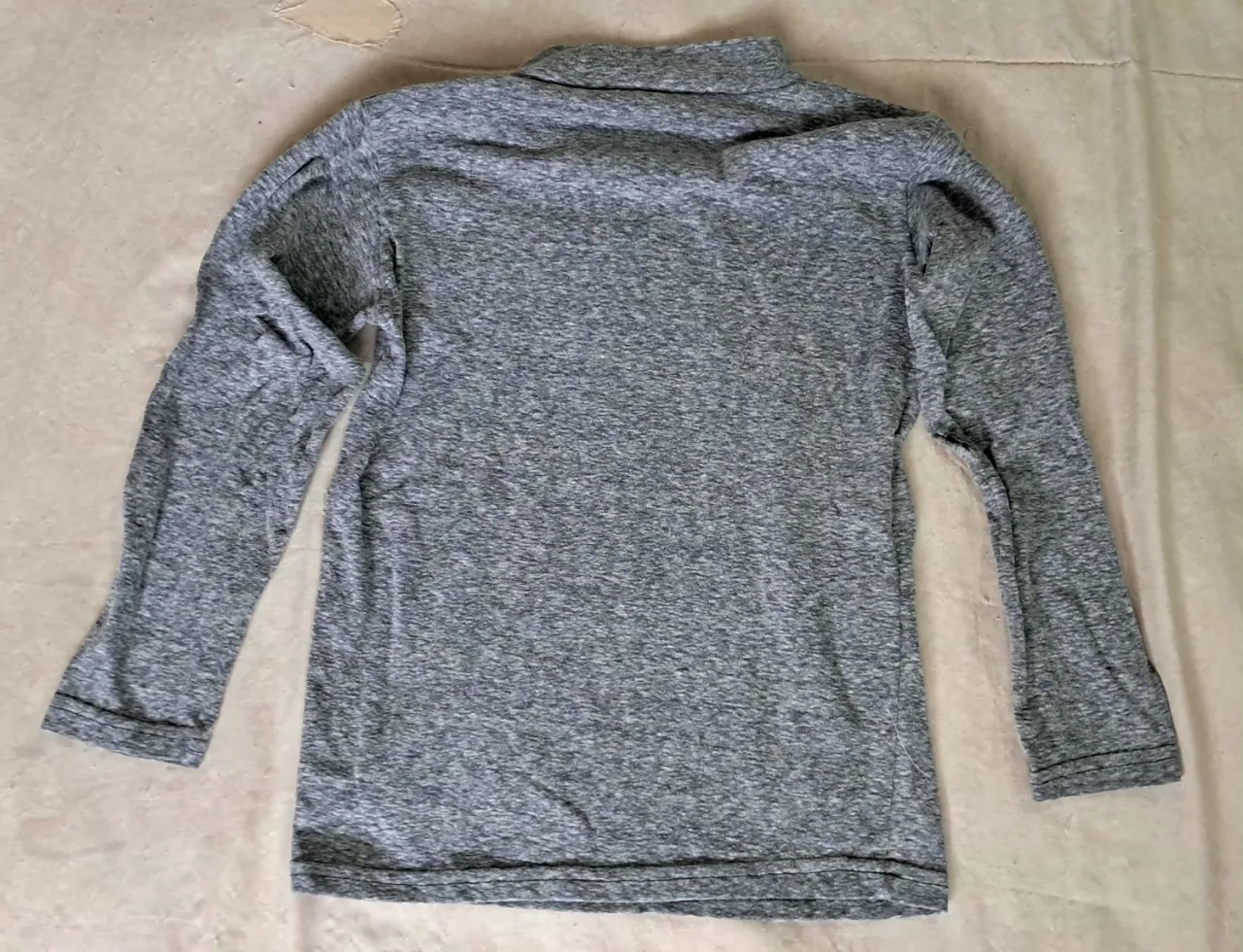 Camisa Sin marca miniatura 2