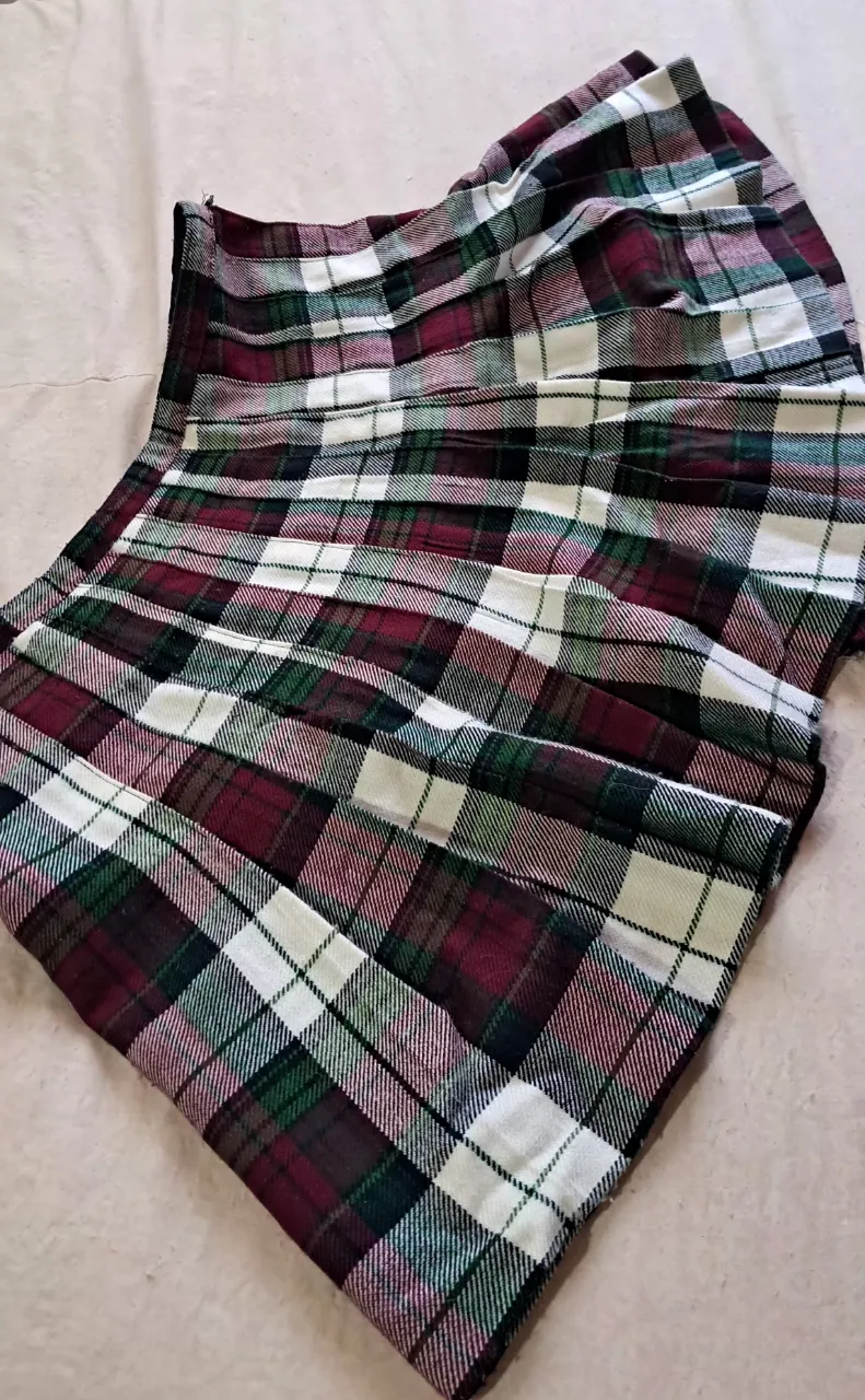 Pollera Sin marca - imagen 6