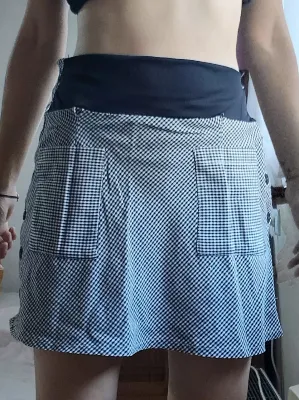 Sin marca