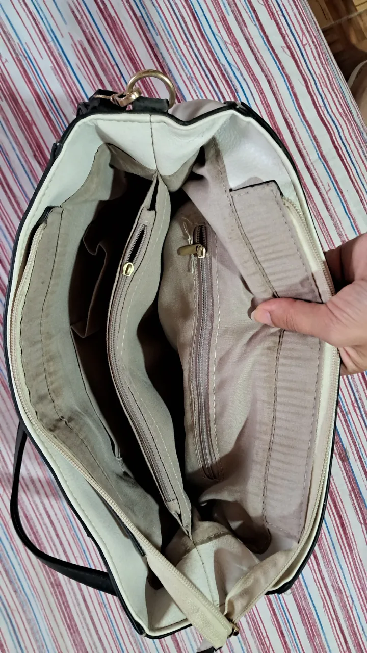 Bolso Hella - imagen 5