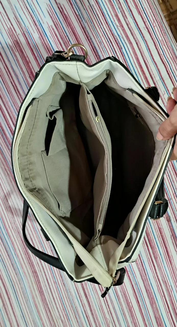 Bolso Hella - imagen 4