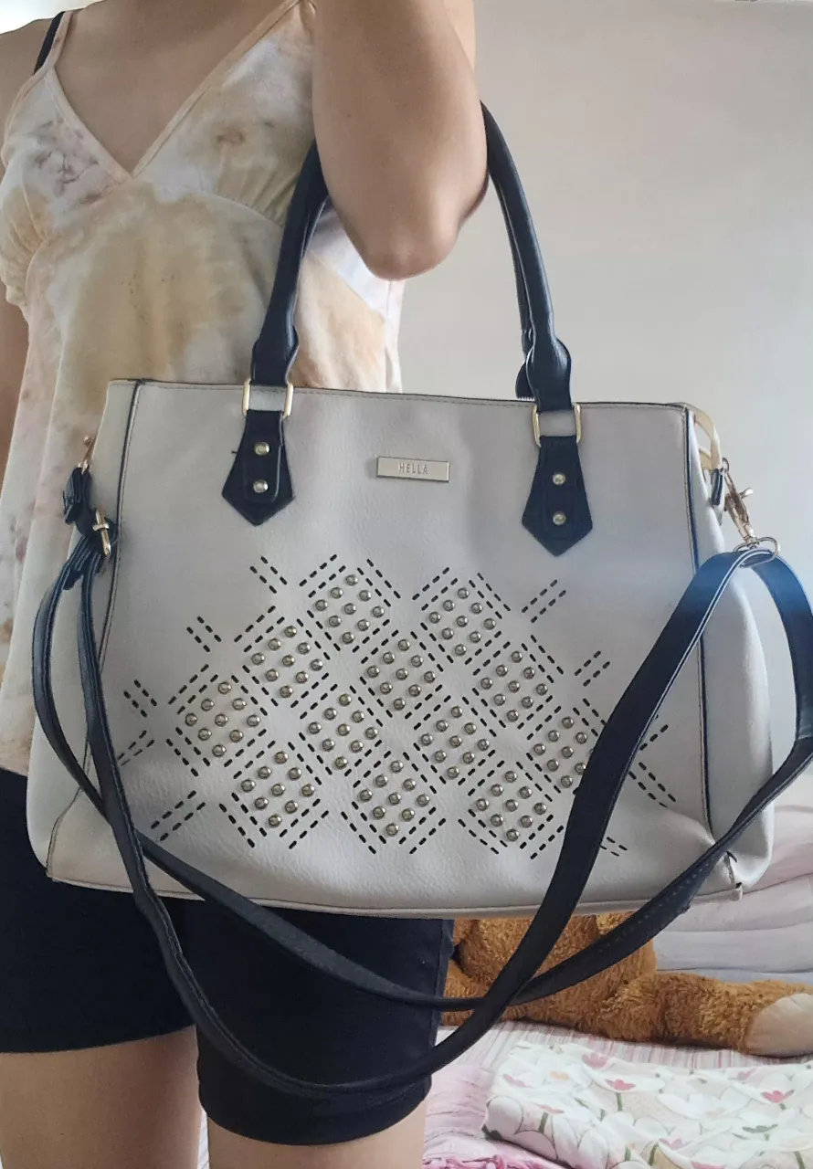 Bolso Hella - imagen 6