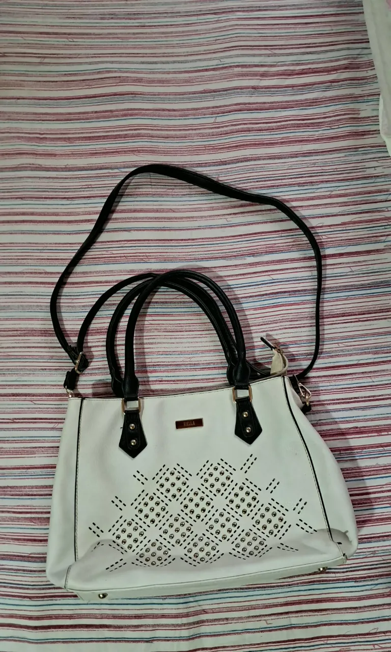 Bolso Hella - imagen 2