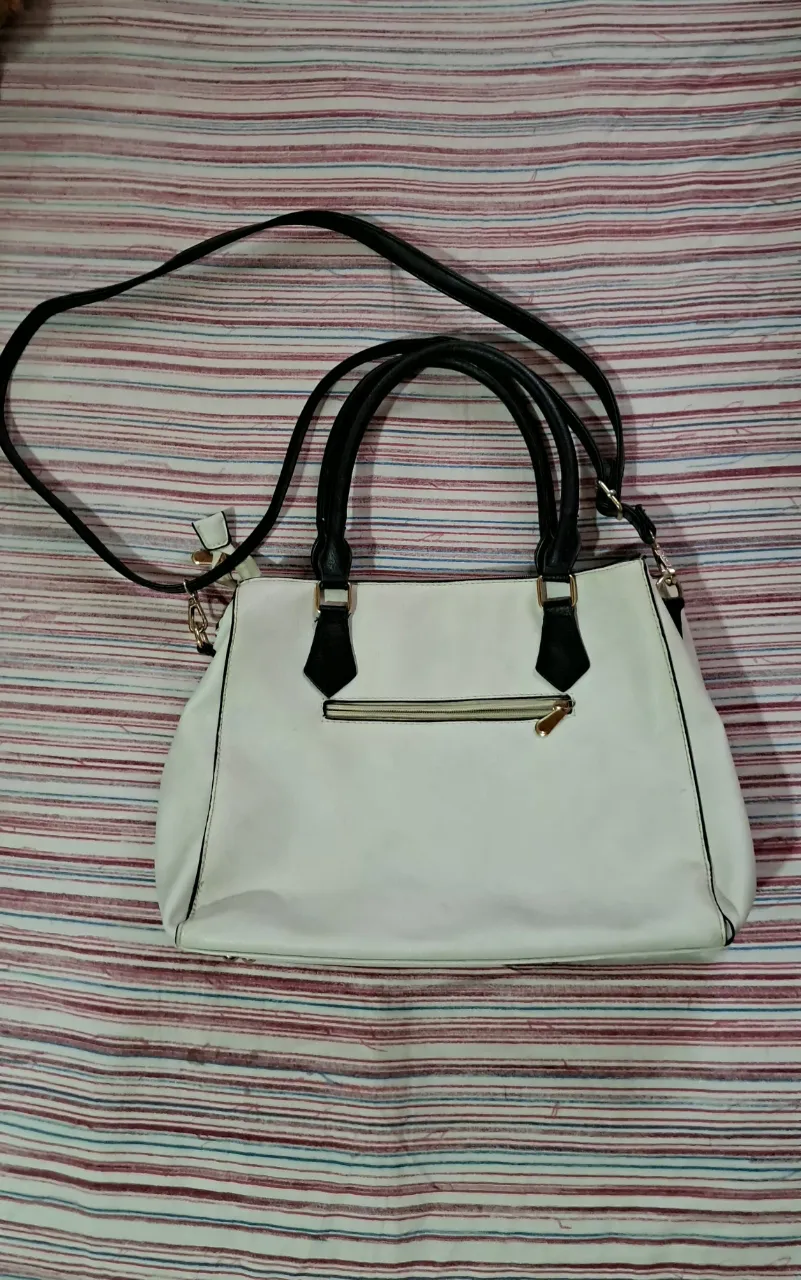 Bolso Hella - imagen 3