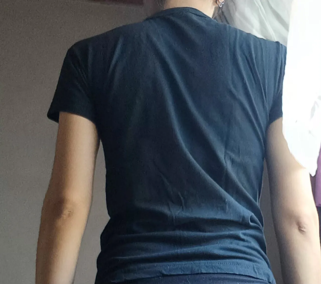 Remera Sin marca - imagen 2