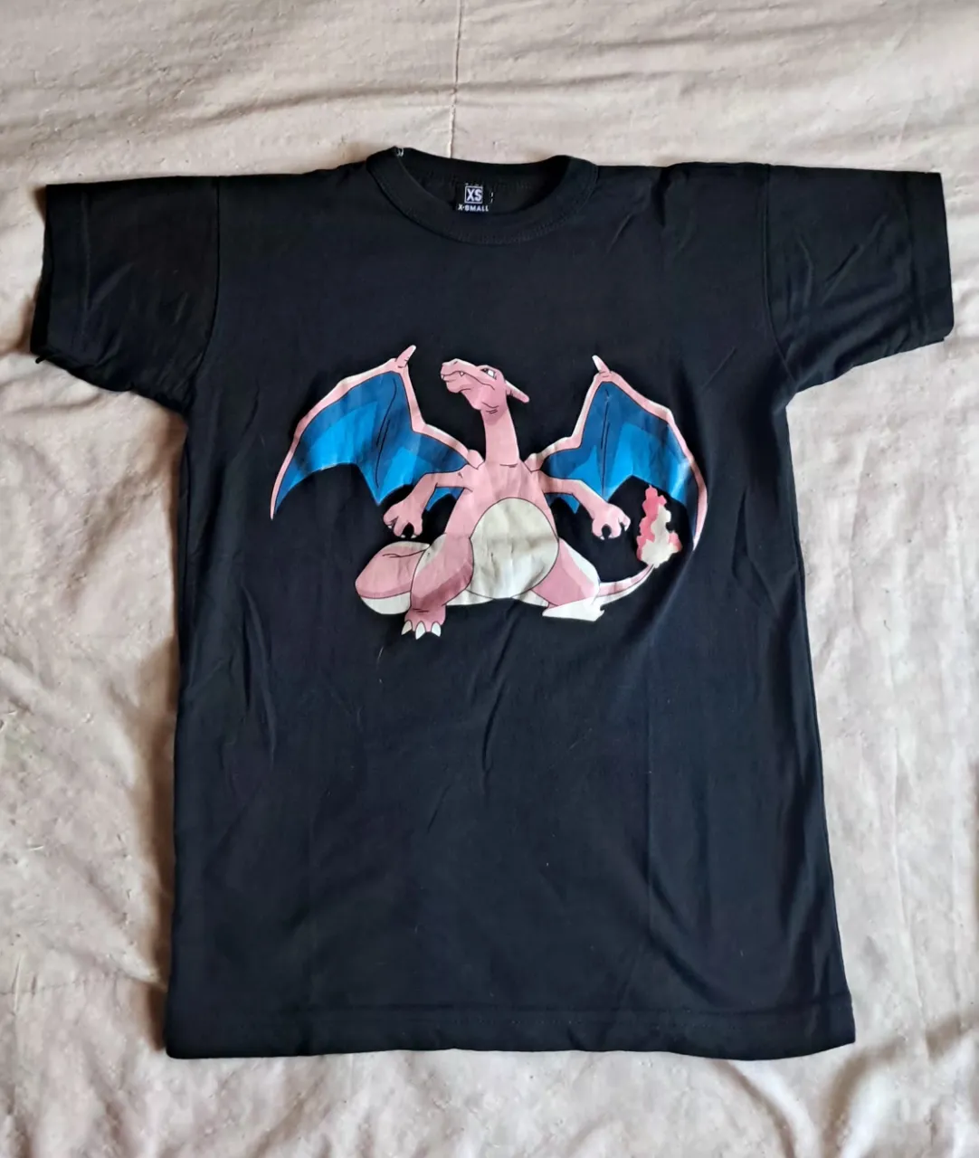 Remera Sin marca - imagen 3