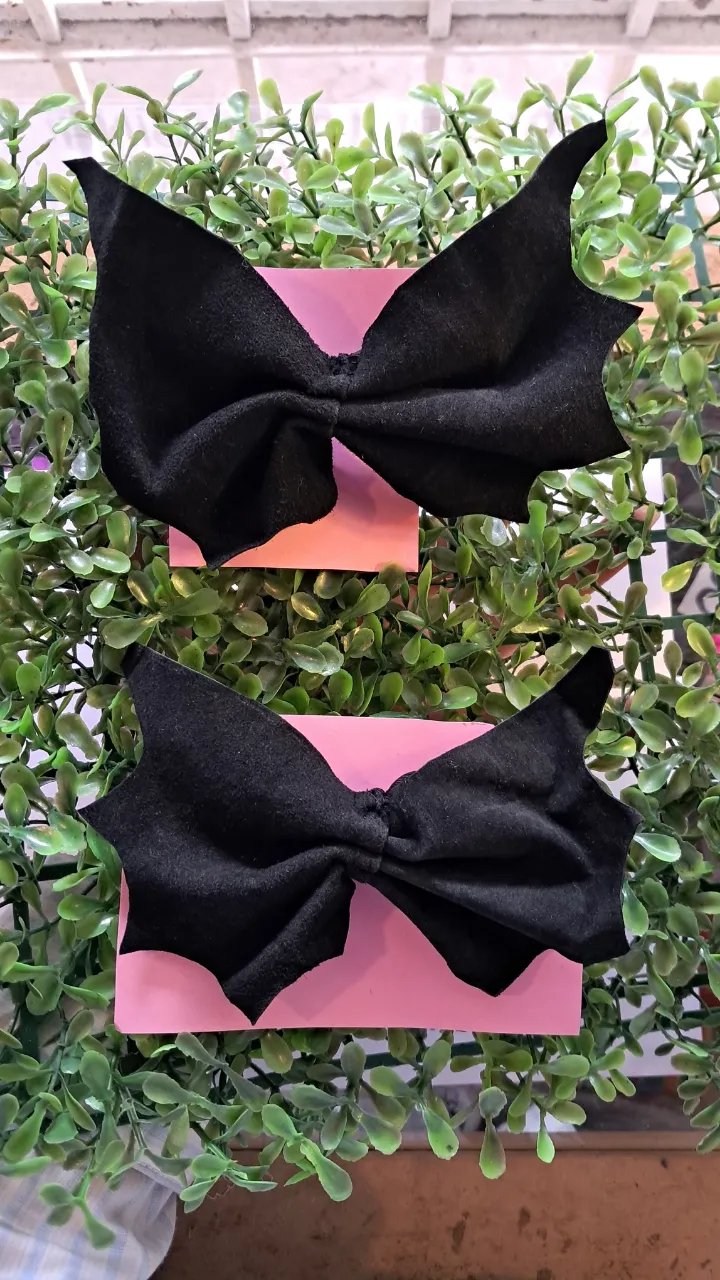 Accesorio Sin marca - imagen 1