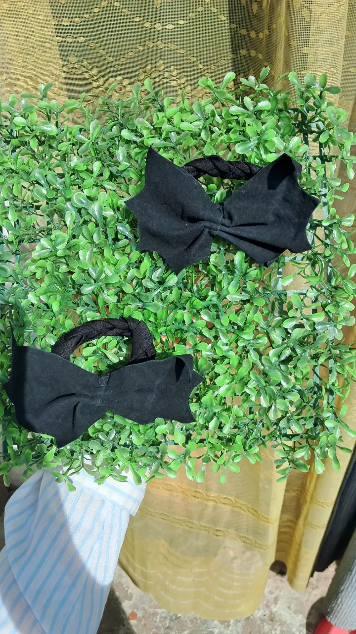 Accesorio Sin marca - imagen 3