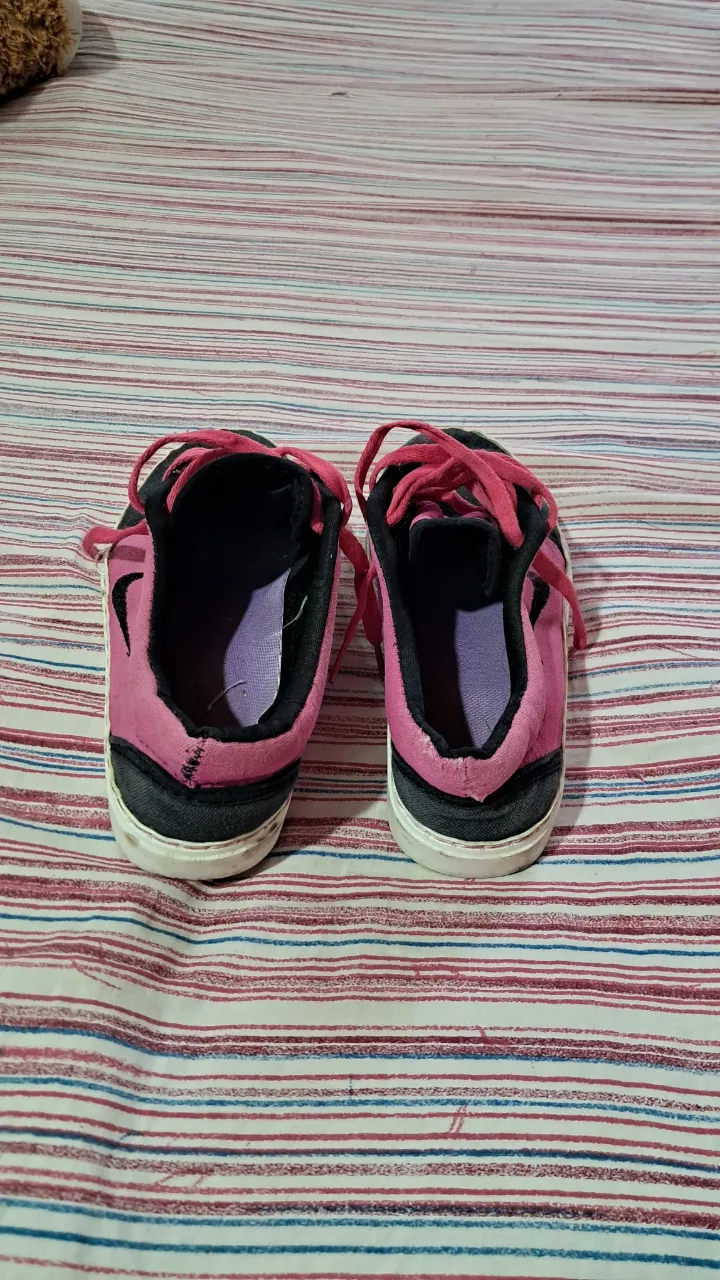 Zapatillas Nike - imagen 3