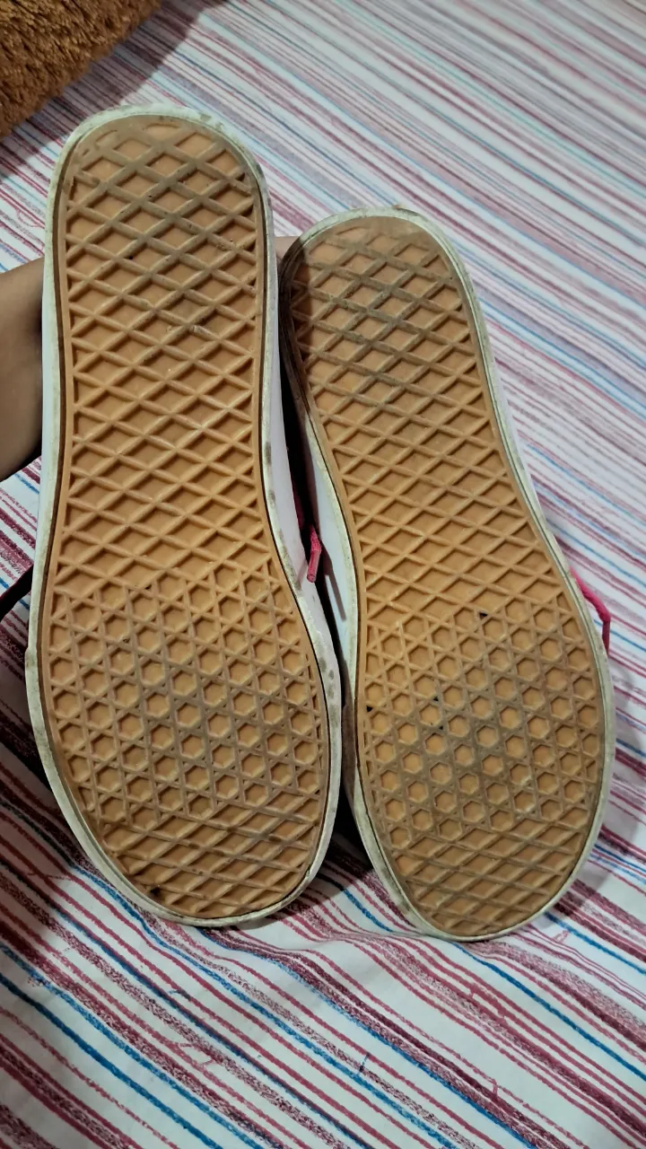 Zapatillas Nike - imagen 5