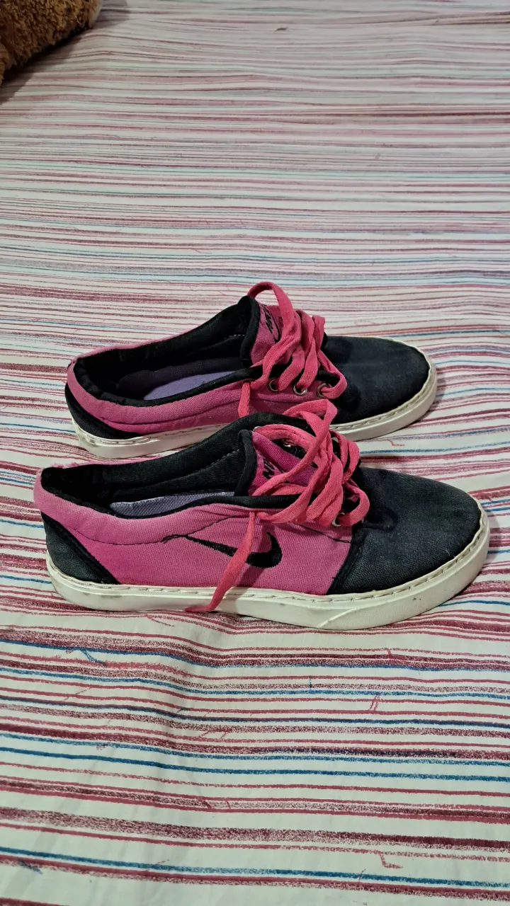 Zapatillas Nike - imagen 2