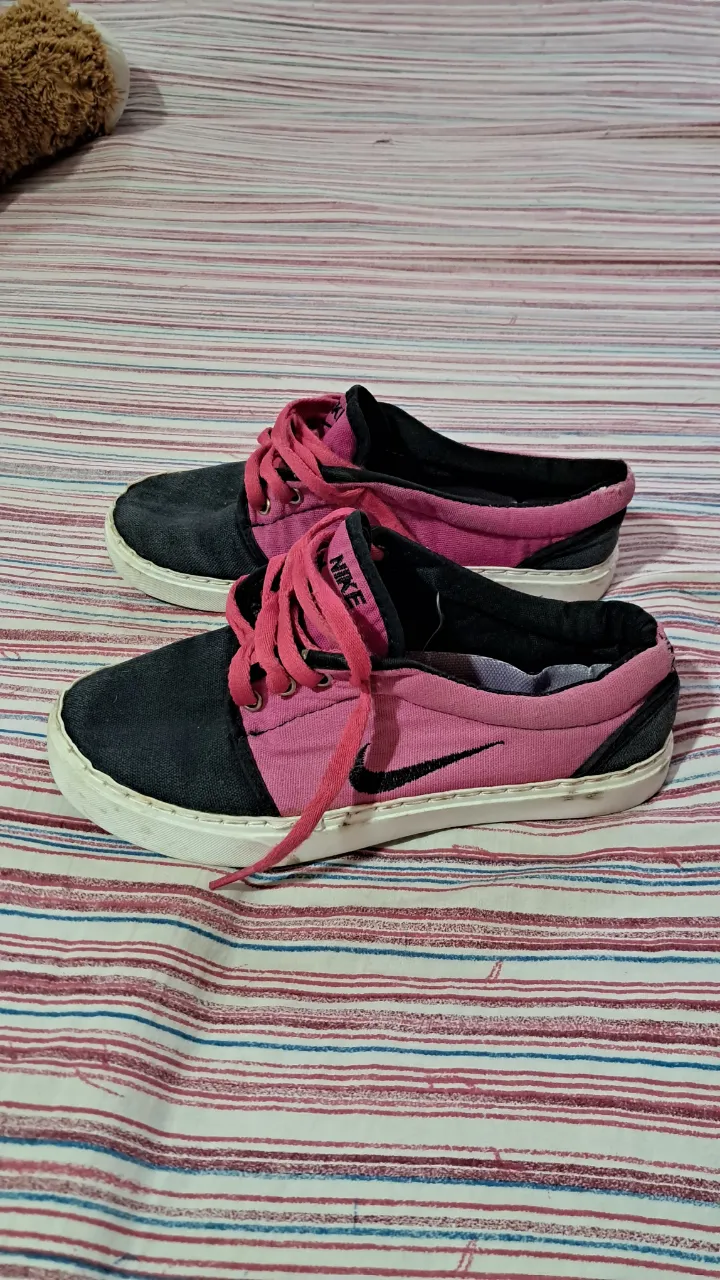 Zapatillas Nike - imagen 4