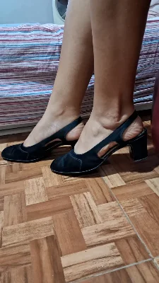 Sin marca