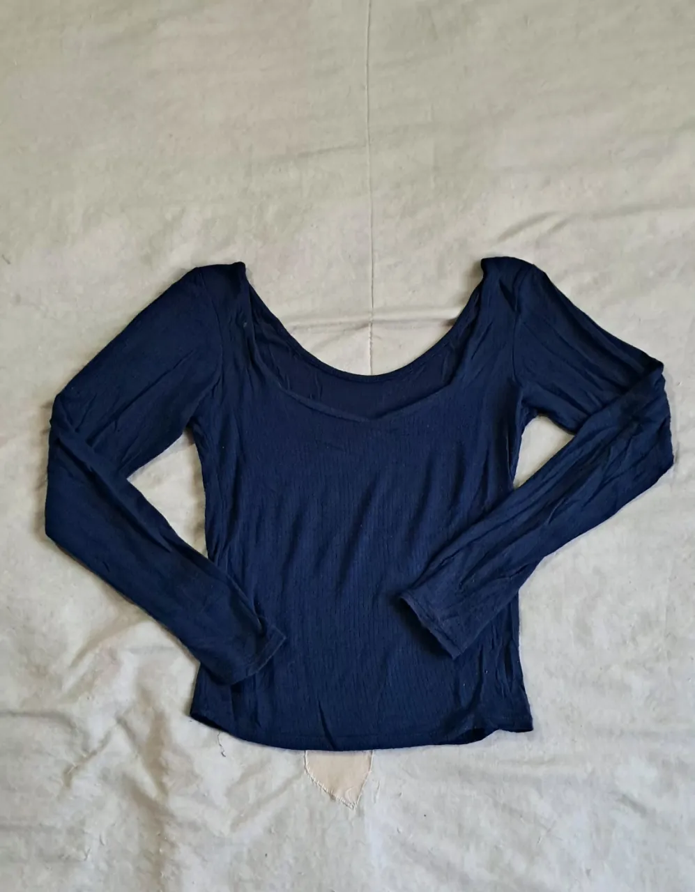 Remera Sin marca - imagen 3
