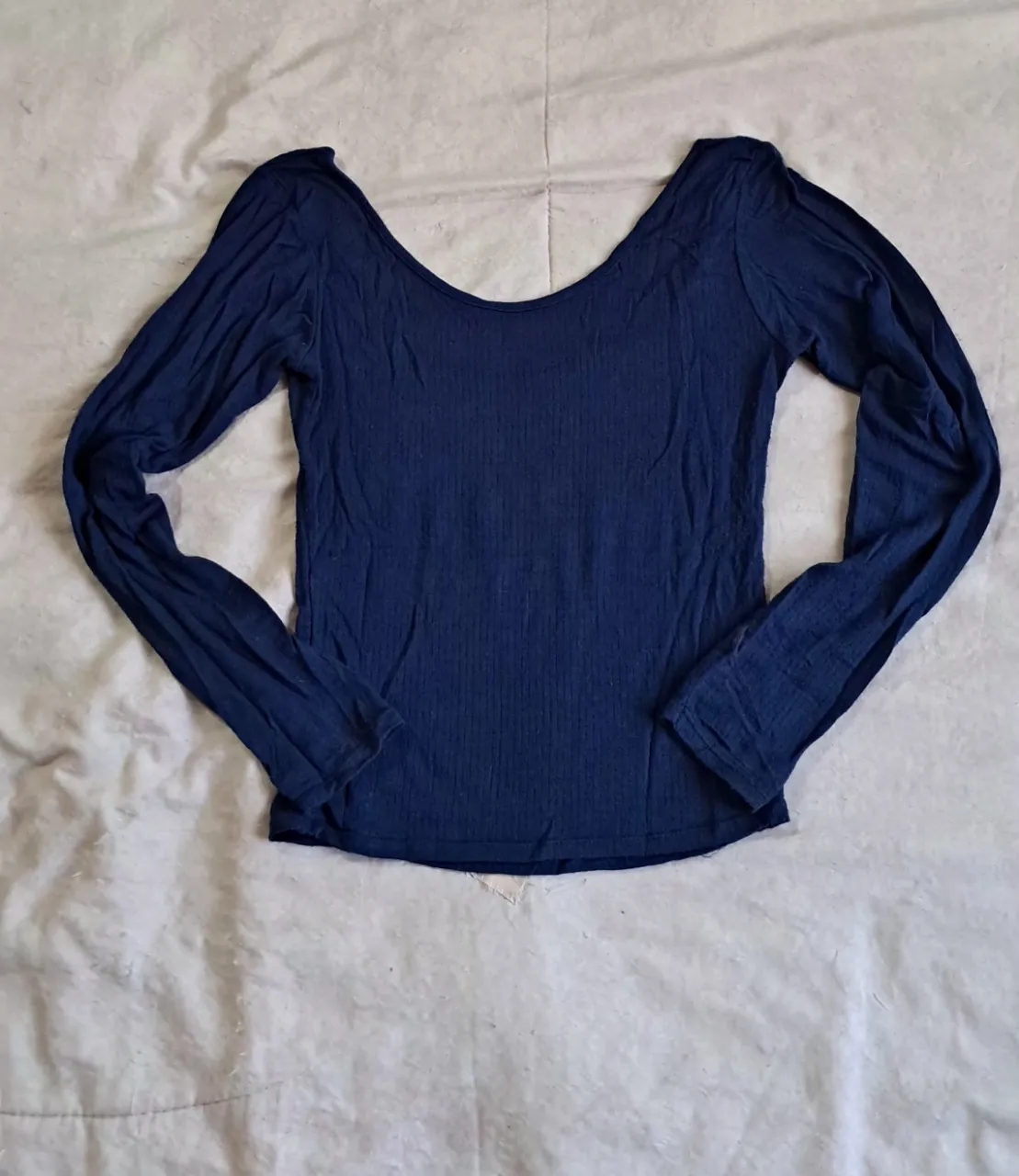 Remera Sin marca - imagen 4