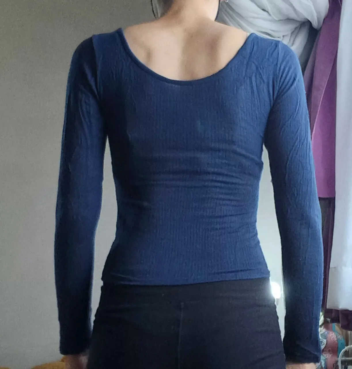 Remera Sin marca - imagen 2