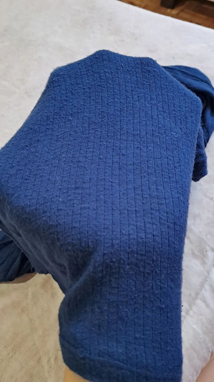 Remera Sin marca - imagen 5