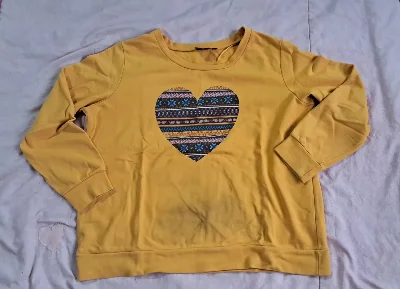 BPC