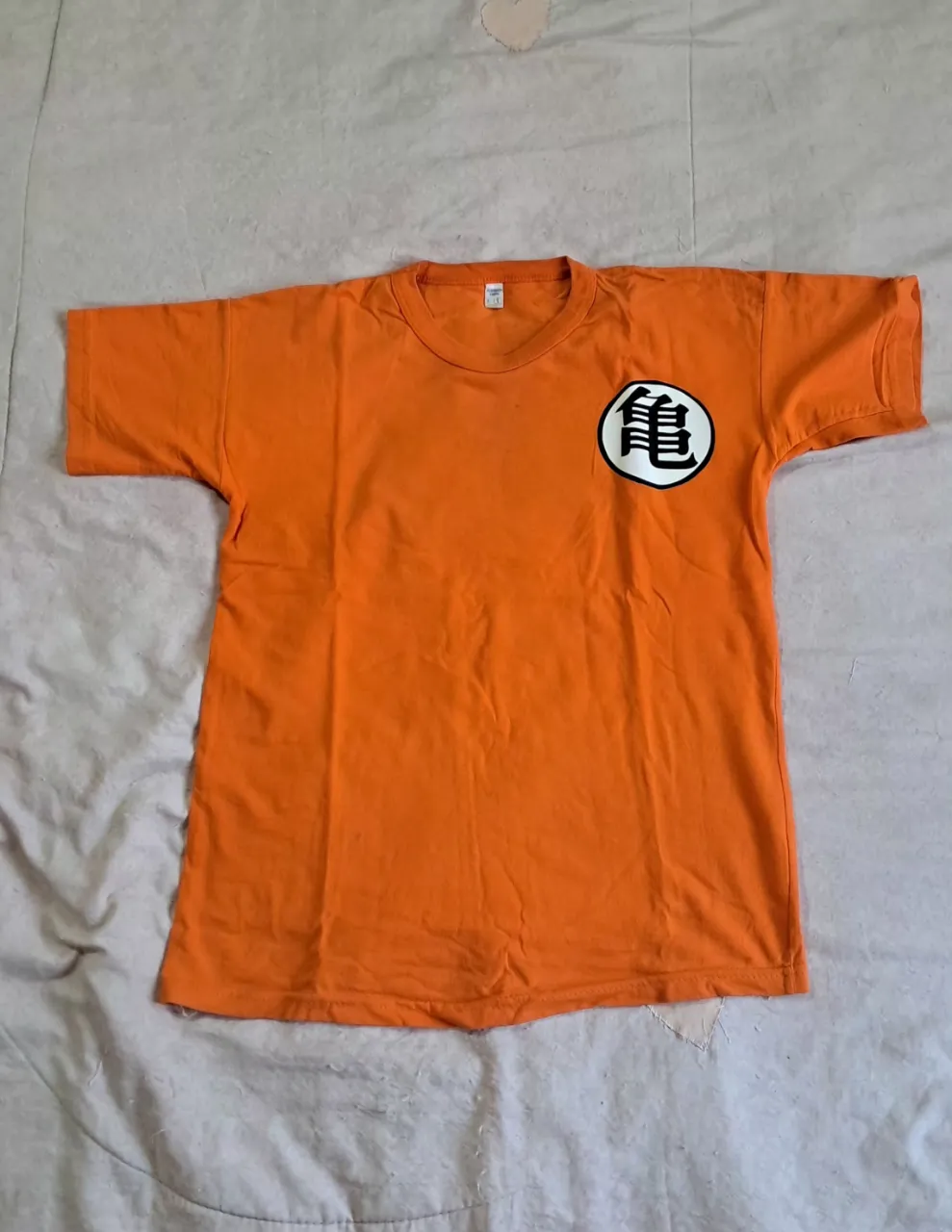 Remera Sin marca miniatura 4