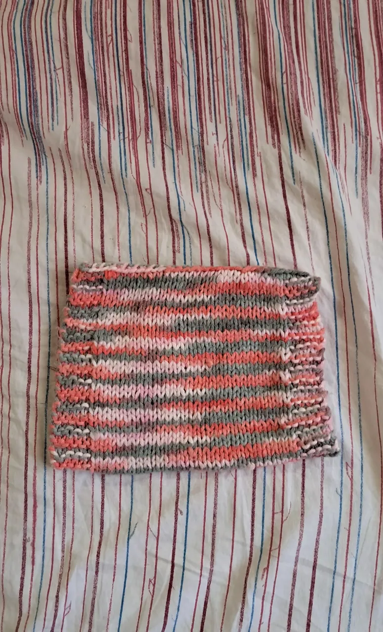 Sweater Sin marca - imagen 4