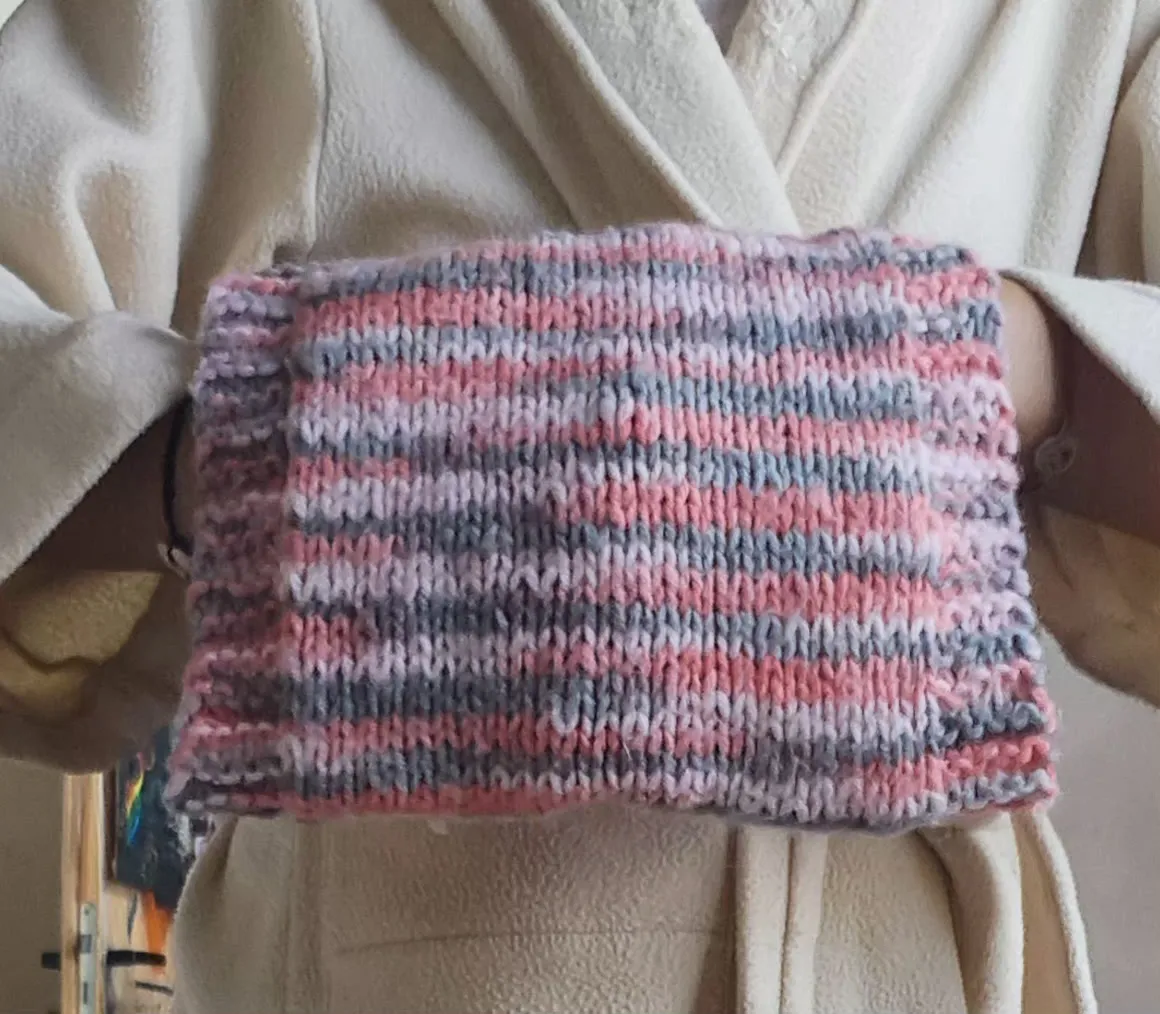 Sweater Sin marca - imagen 1