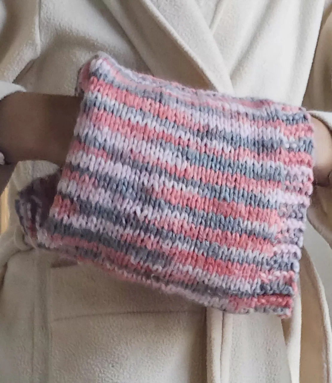 Sweater Sin marca - imagen 2