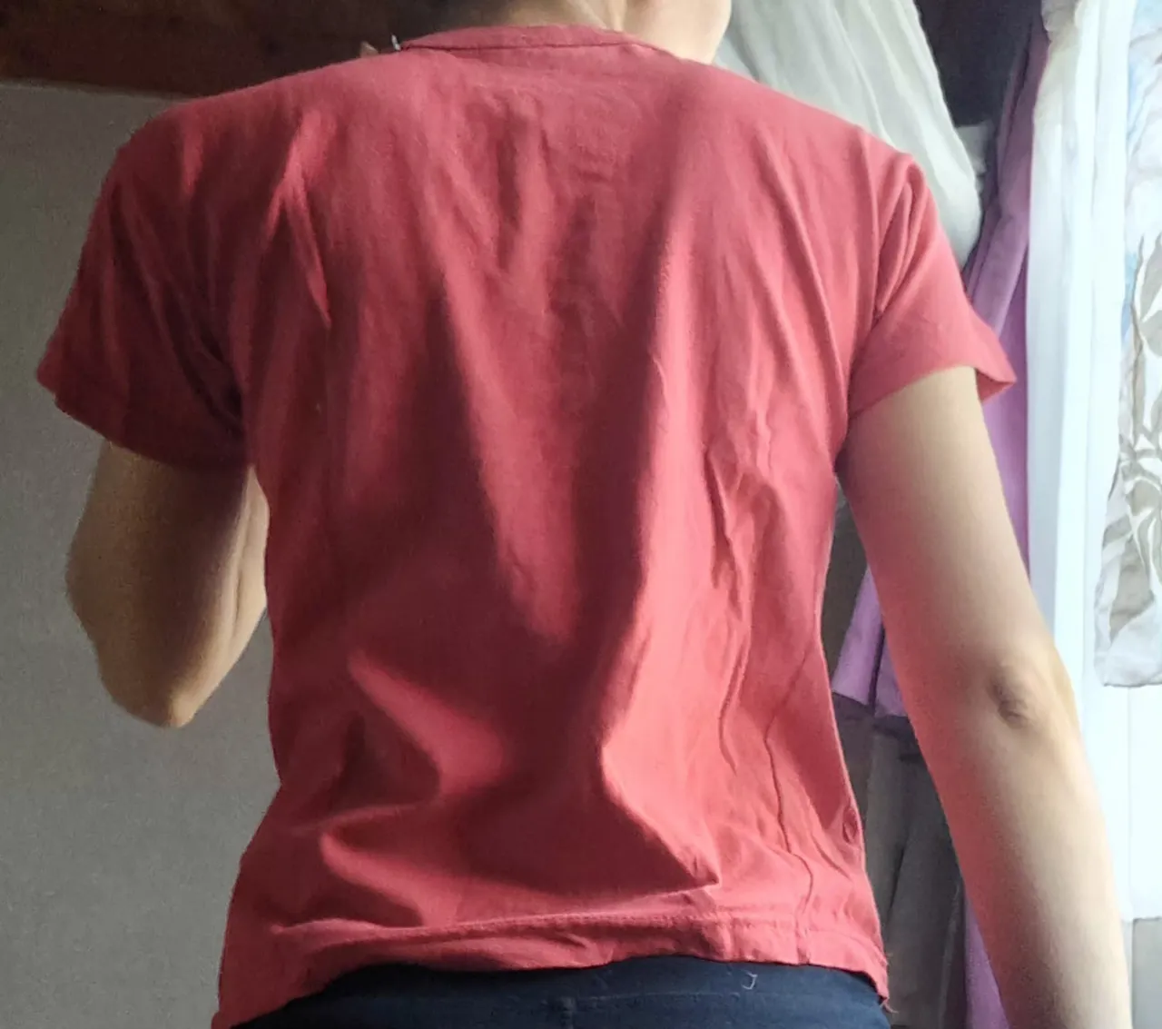 Remera Sin marca - imagen 2