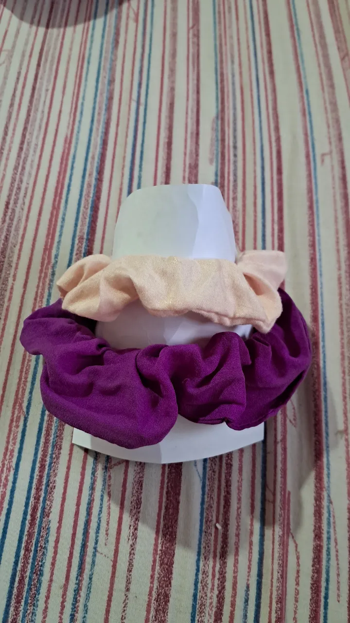 Accesorio Sin marca - imagen 1