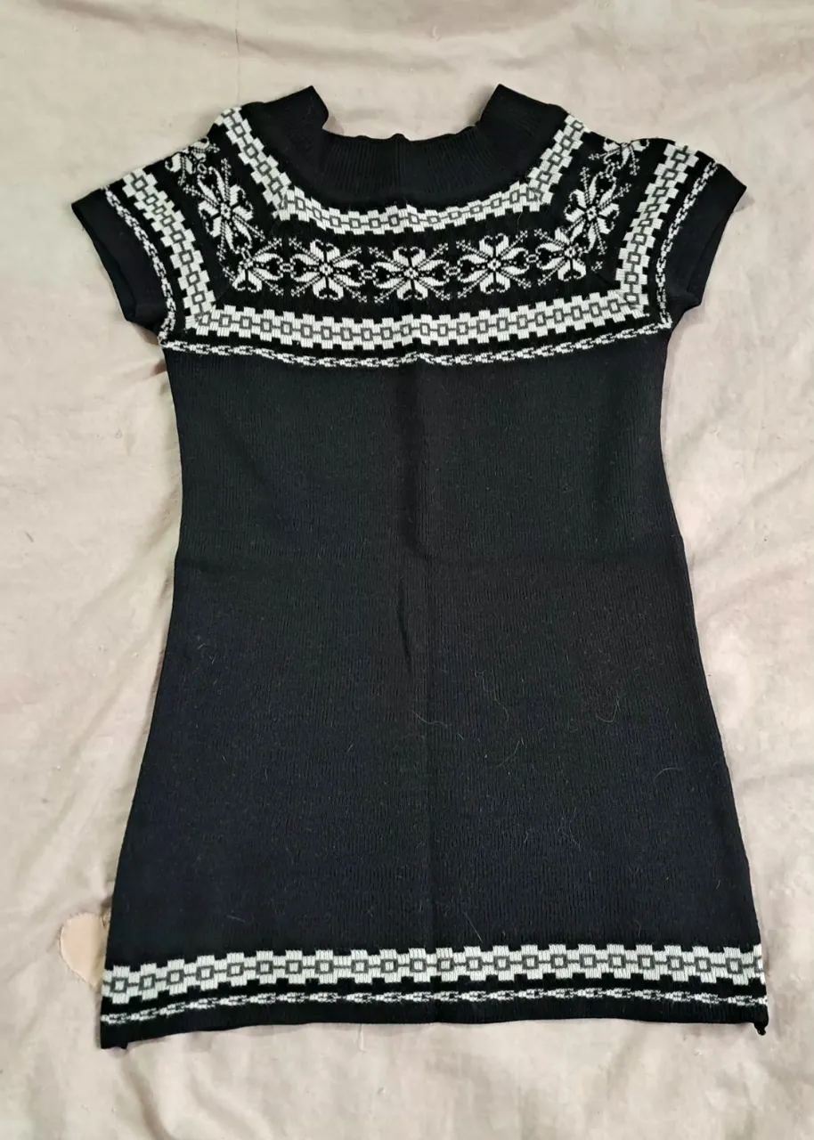 Remera Sin marca - imagen 1