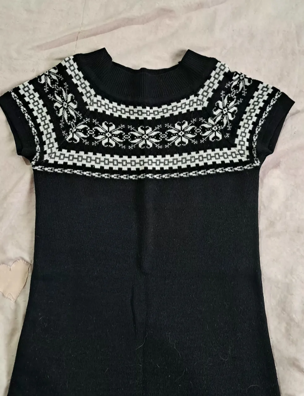 Remera Sin marca - imagen 2
