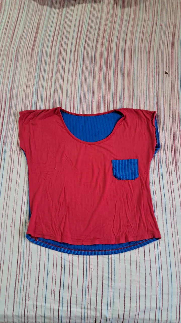 Remera Sin marca - imagen 9