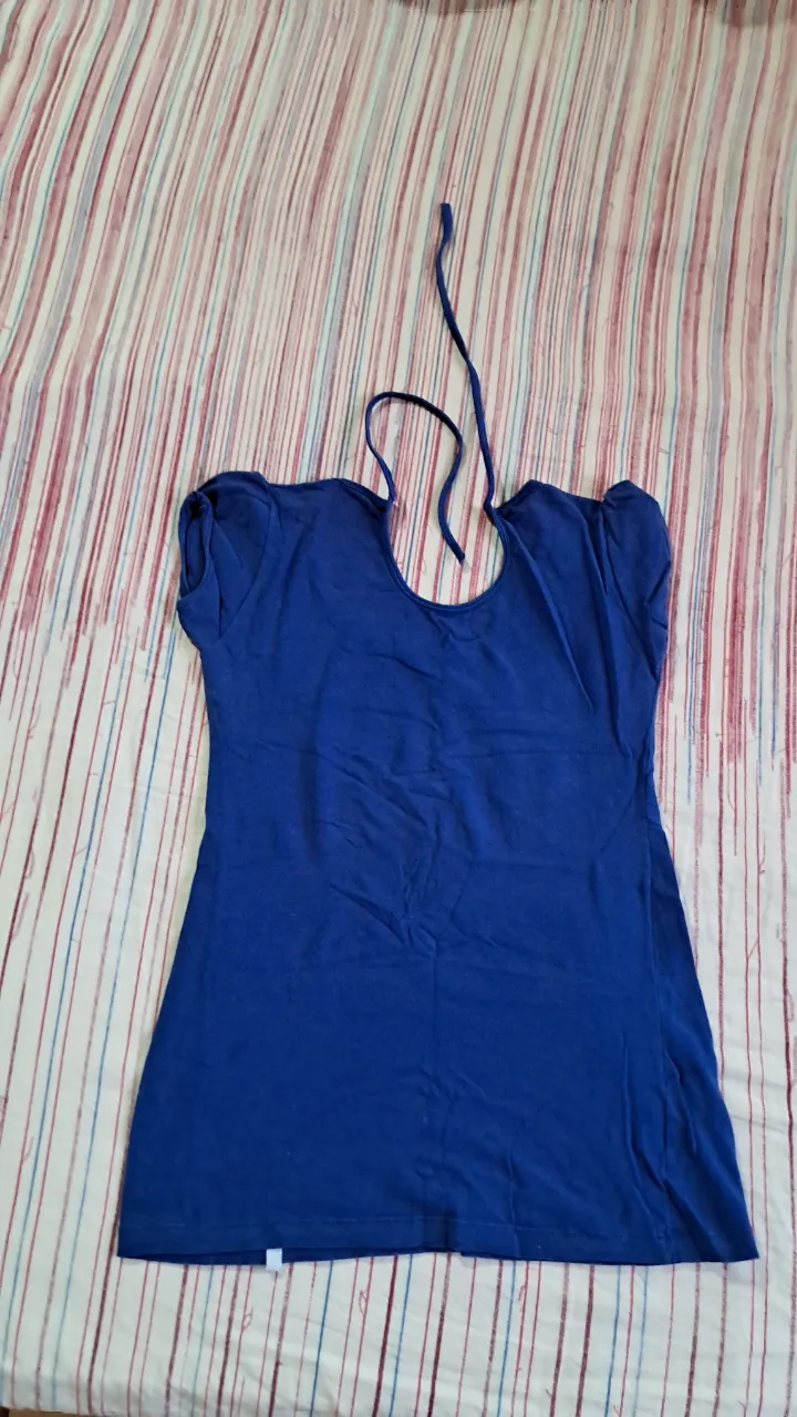 Remera Sin marca - imagen 5
