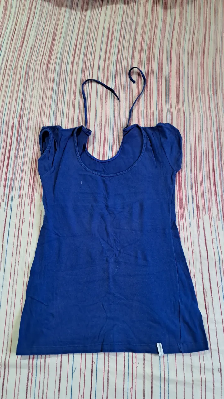 Remera Sin marca - imagen 4