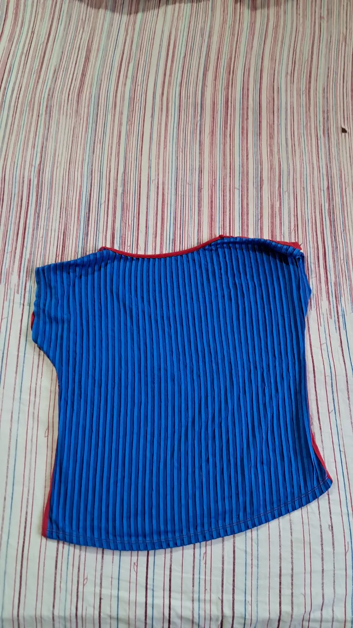 Remera Sin marca - imagen 10