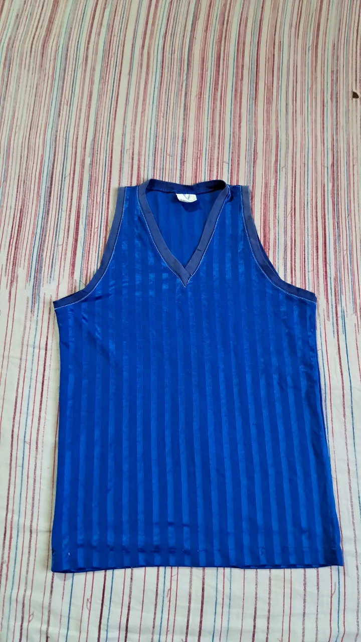 Remera Sin marca - imagen 8