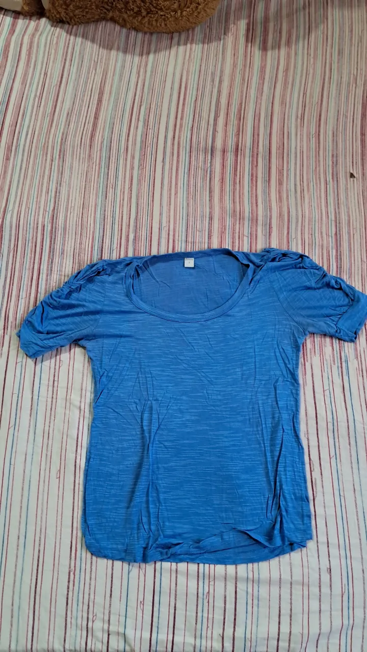 Remera Sin marca - imagen 6