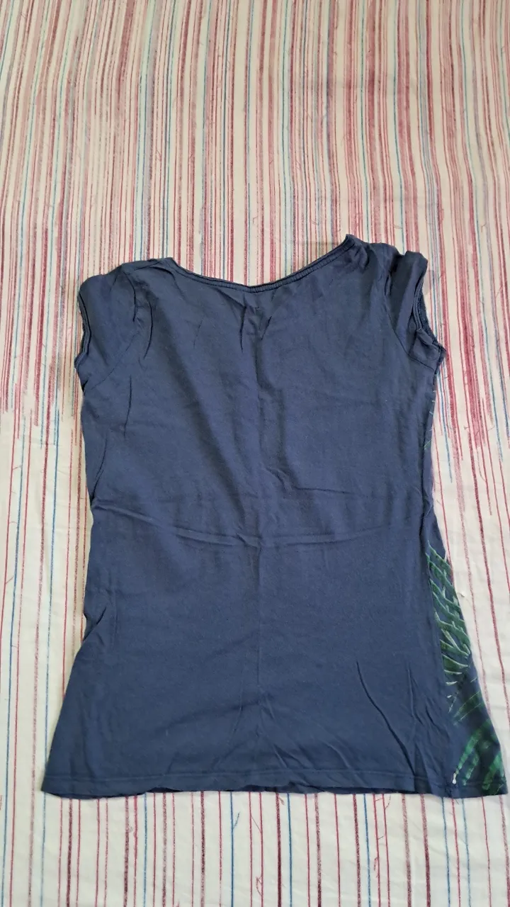 Remera Sin marca - imagen 3