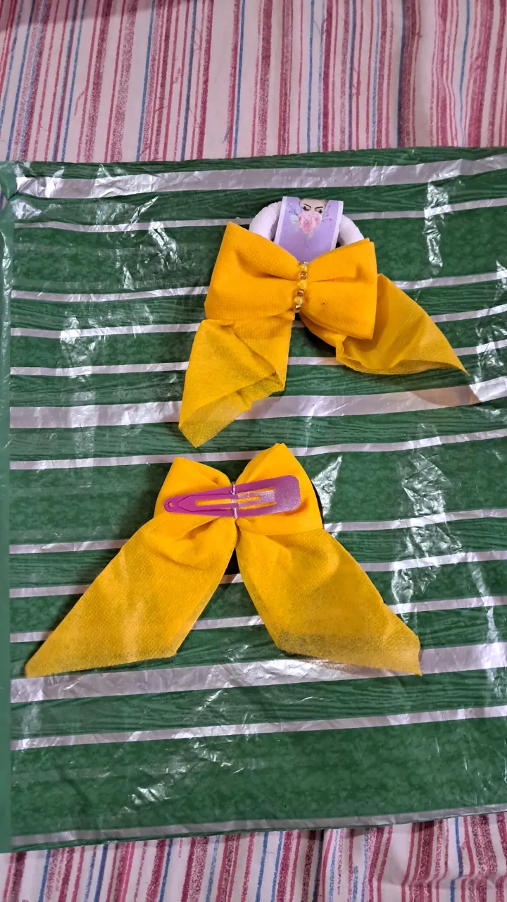 Accesorio Sin marca - imagen 2