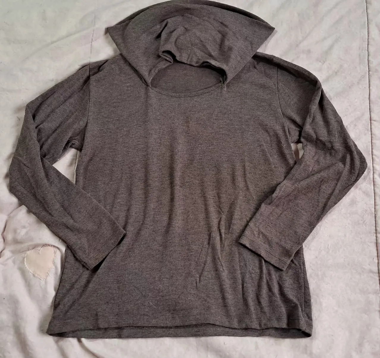 Remera Sin marca - imagen 2