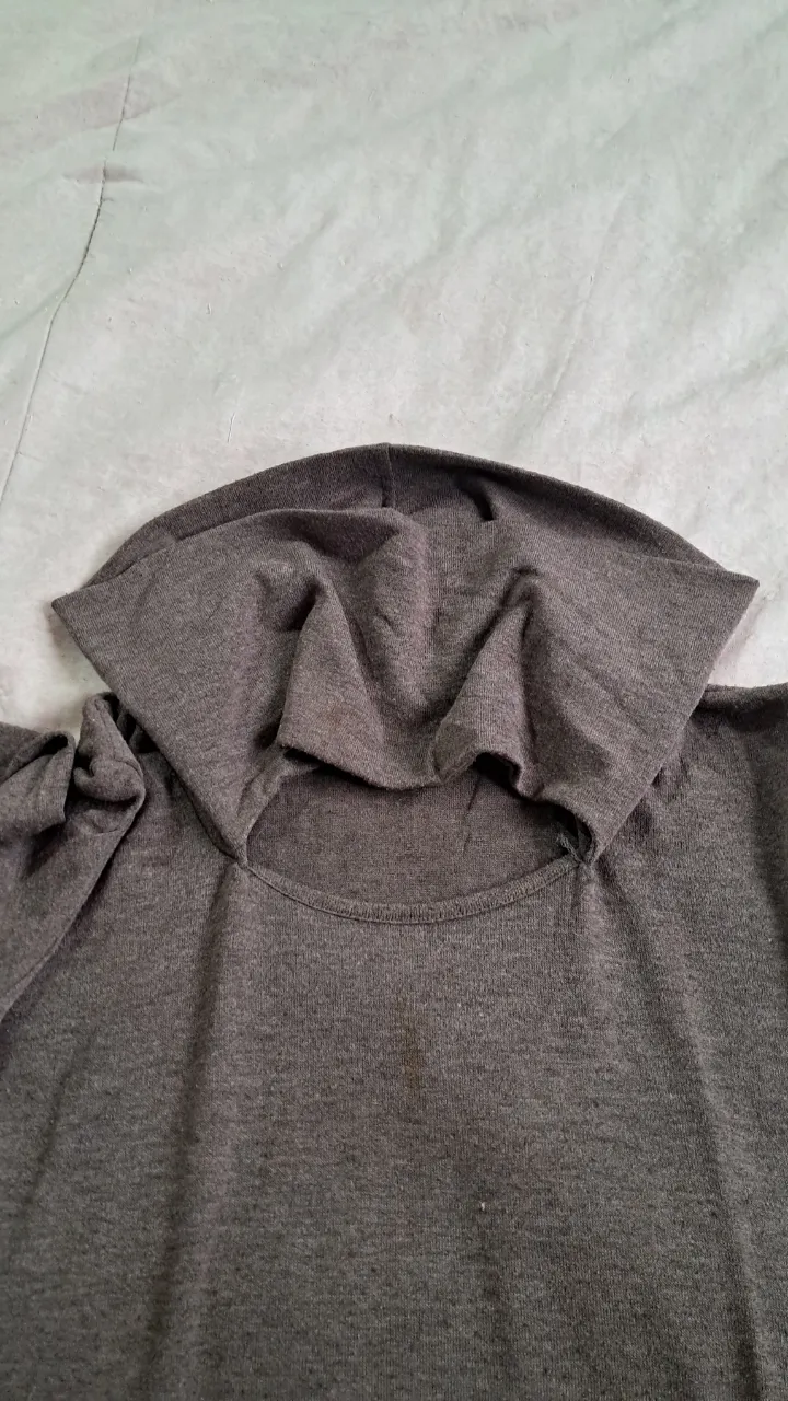 Remera Sin marca - imagen 3
