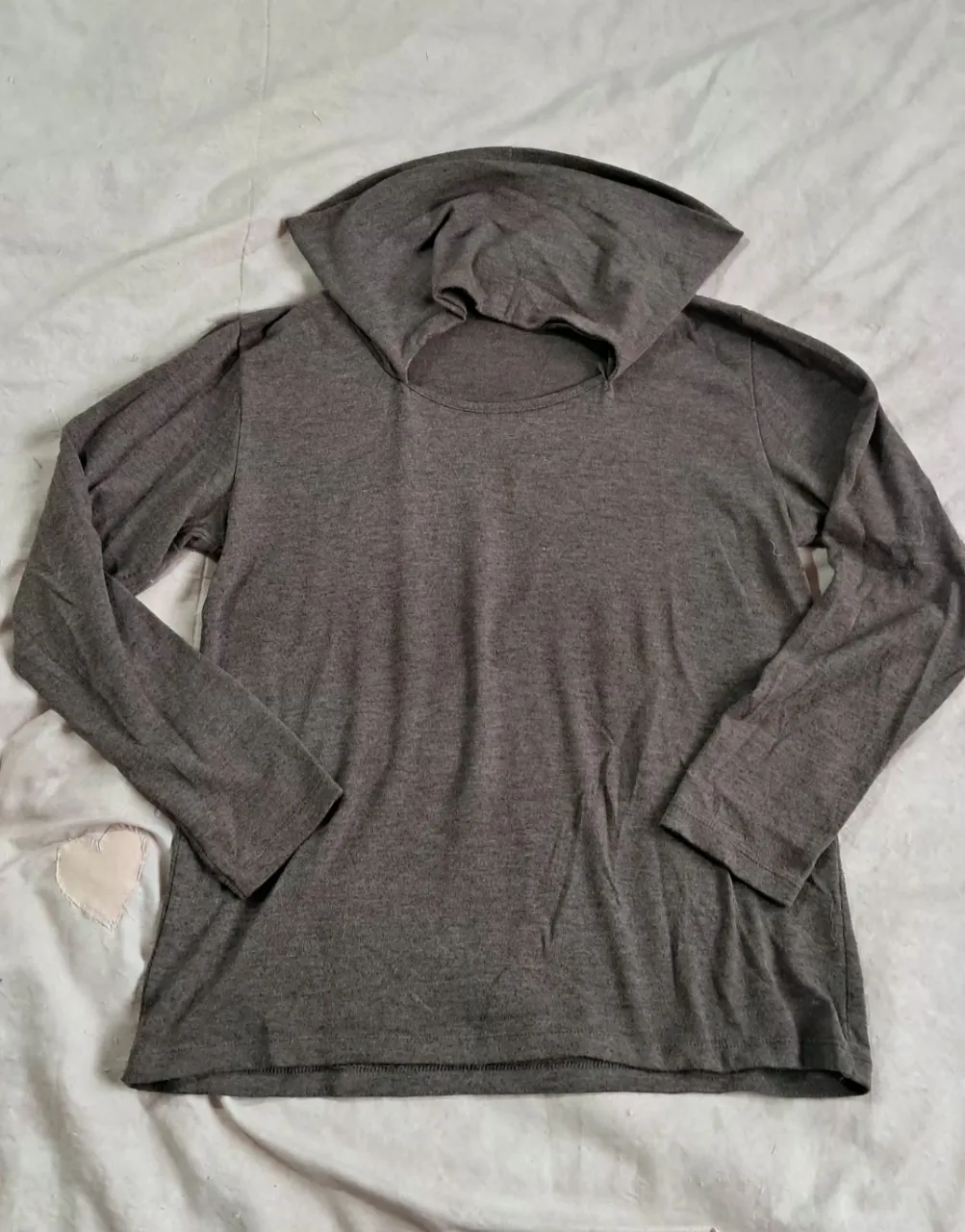 Remera Sin marca - imagen 1