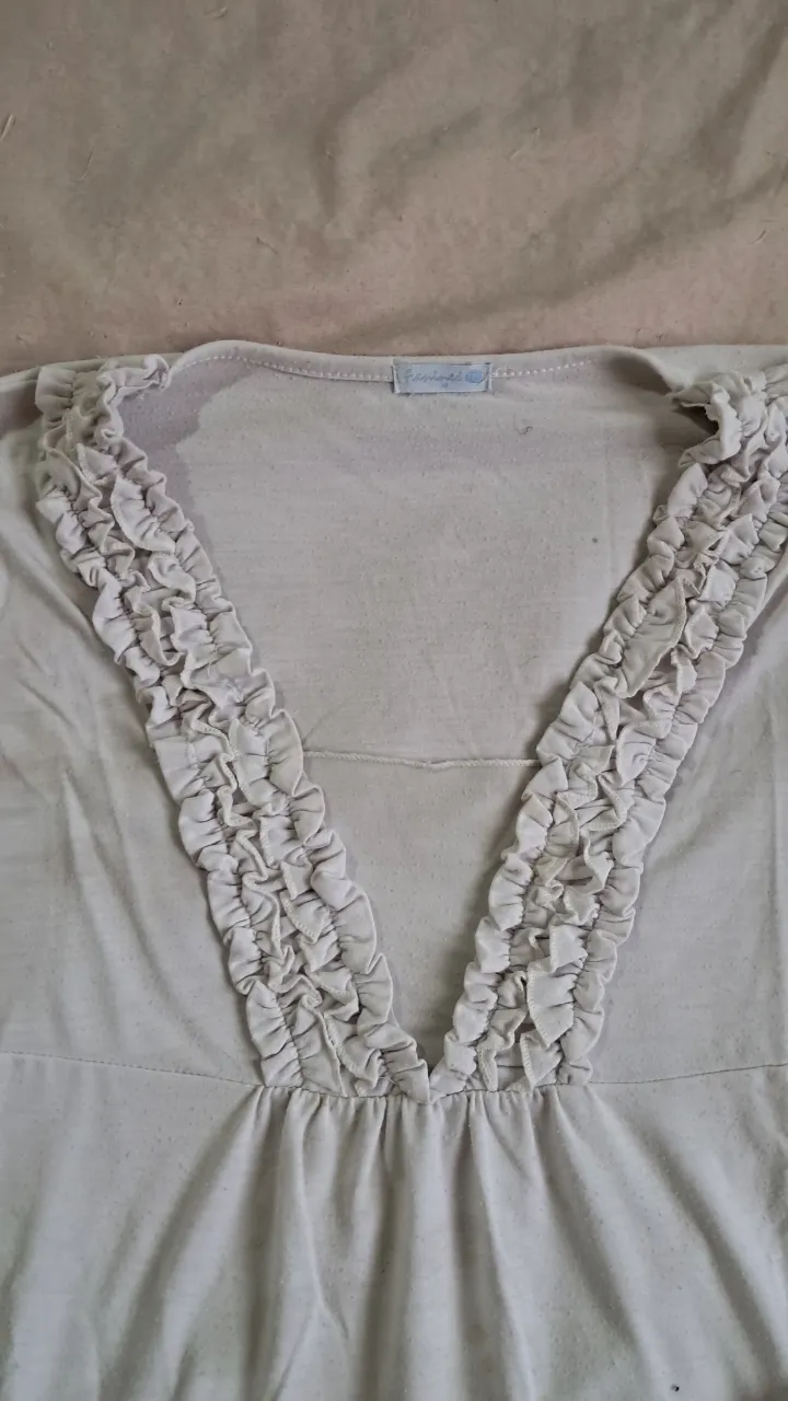 Remera Famince miniatura 2