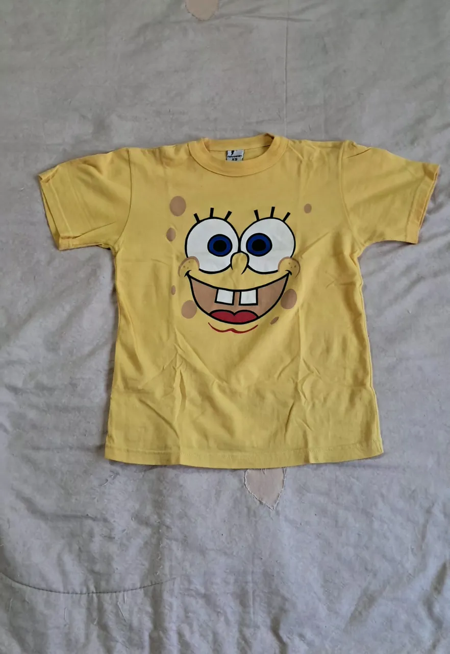 Remera Sin marca - imagen 3